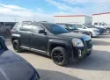 2012 GMC Terrain 2.4L 4