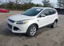 2014 FORD  - Image 2.