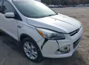 2014 FORD  - Image 6.