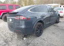 2020 TESLA  - Image 4.