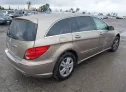 2008 MERCEDES-BENZ  - Image 4.