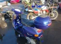 2002 VESPA  - Image 3.