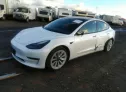 2022 TESLA  - Image 2.