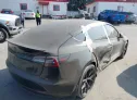 2018 TESLA  - Image 4.