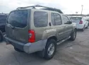 2002 NISSAN  - Image 4.