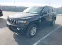 2019 JEEP  - Image 2.