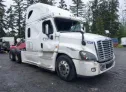 2018 FREIGHTLINER  - Image 1.