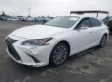 2019 LEXUS  - Image 2.