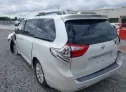 2015 TOYOTA  - Image 3.