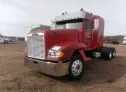 1996 FREIGHTLINER  - Image 2.