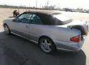 2000 MERCEDES-BENZ  - Image 3.