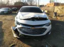 2020 CHEVROLET  - Image 6.