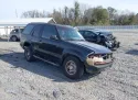 1996 FORD EXPLORER 4.0L 6