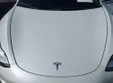 2019 TESLA  - Image 10.