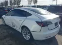 2019 TESLA  - Image 3.