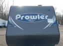 2018 PIONEER, PROWLER, & PROWLER LNYX  - Image 7.
