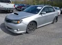 2009 SUBARU  - Image 2.