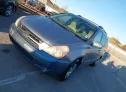 2008 KIA  - Image 2.