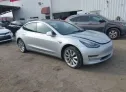 2018 TESLA  - Image 1.