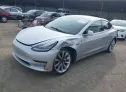 2018 TESLA  - Image 2.