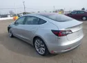 2018 TESLA  - Image 3.