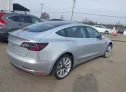 2018 TESLA  - Image 4.