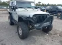 2006 JEEP  - Image 6.