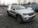 2018 JEEP  - Image 1.