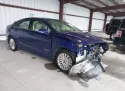 2015 FORD FUSION HYBRID 2L I-4 DOHC, VVT, 141HP 4