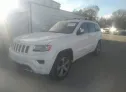 2016 JEEP  - Image 2.