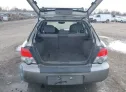 2004 SUBARU  - Image 8.