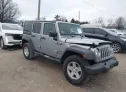 2018 JEEP  - Image 1.