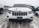 2015 JEEP  - Image 6.