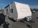 2006 CRUISER RV  - Image 1.