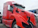 2019 PETERBILT  - Image 1.