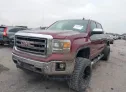 2014 GMC  - Image 2.