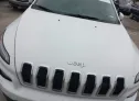 2015 JEEP  - Image 10.