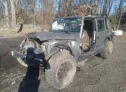 2013 JEEP  - Image 2.