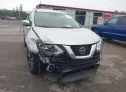 2020 NISSAN  - Image 6.