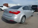 2015 KIA  - Image 4.