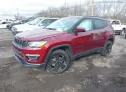 2021 JEEP  - Image 2.