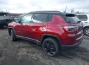 2021 JEEP  - Image 3.