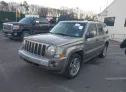 2008 JEEP  - Image 2.