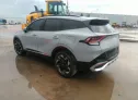 2023 KIA  - Image 3.