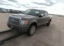 2011 FORD  - Image 2.