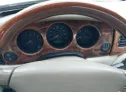 2002 JAGUAR  - Image 7.