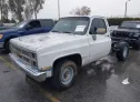 1984 GMC  - Image 2.