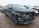 2018 FORD  - Image 1.