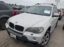 2008 BMW  - Image 2.