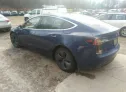 2020 TESLA  - Image 3.